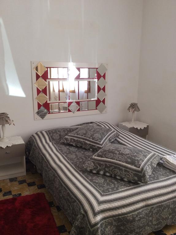 Jolie Appartement, L'Enclave Des Secrets LʼIsle-sur-la-Sorgue Exterior foto